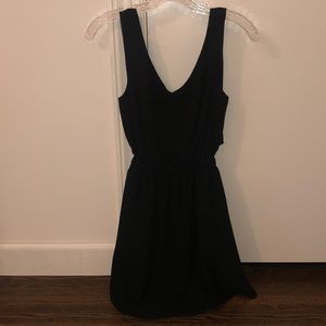 BCBGeneration dress